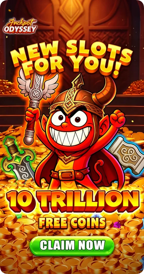 ovo88 APK