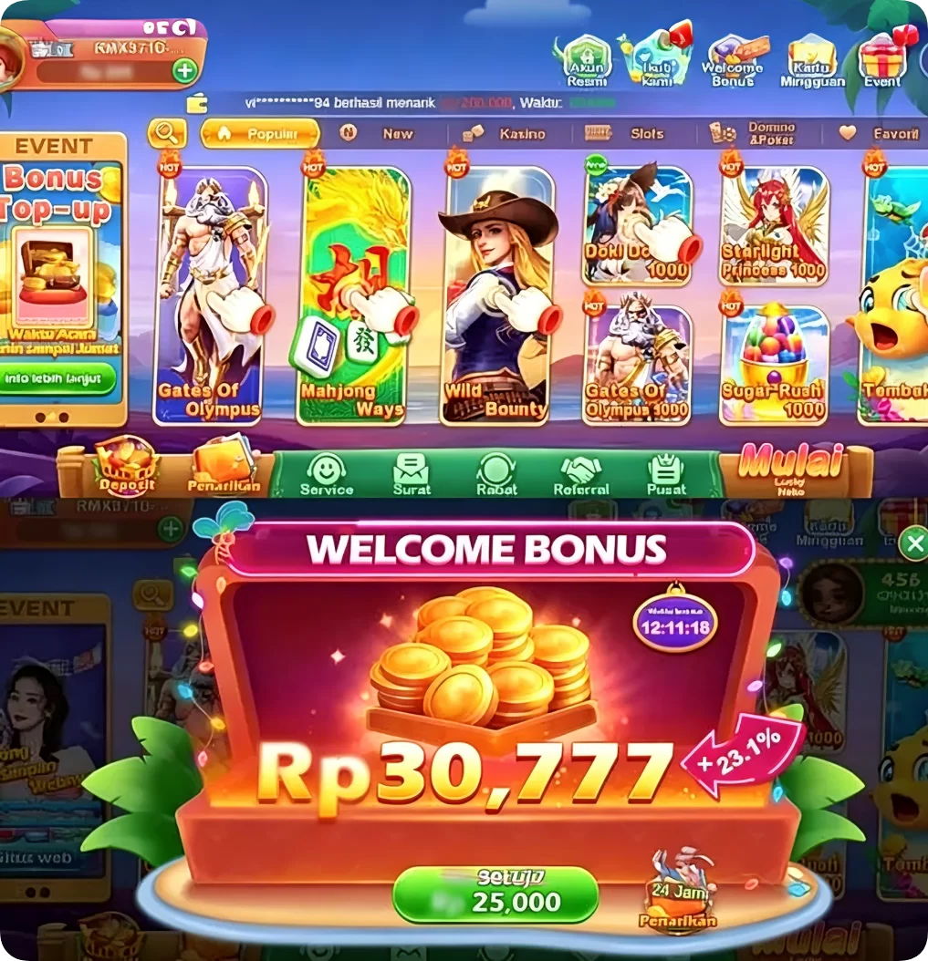 ovo88 APK