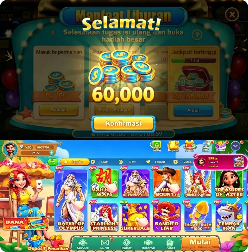 ovo88 Masuk - ovo88 Resmi